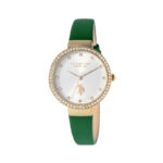 Zegarek damski U.S.POLO ASSN.