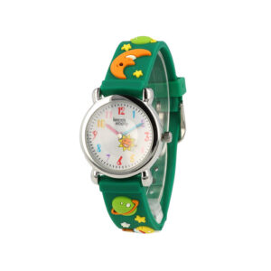 Zegarek dziecięcy KNOCK NOCKY