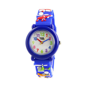 Zegarek dziecięcy KNOCK NOCKY