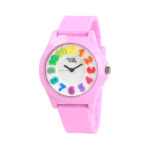 Zegarek dziecięcy KNOCK NOCKY