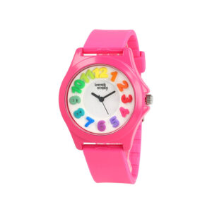 Zegarek dziecięcy KNOCK NOCKY