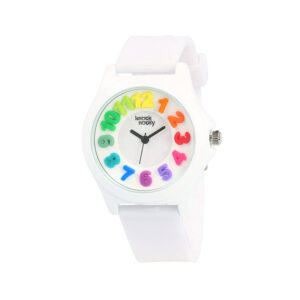 Zegarek dziecięcy KNOCK NOCKY