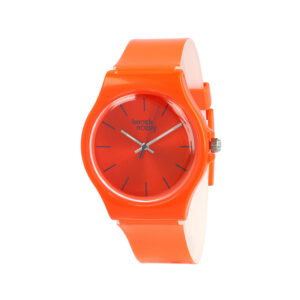 Zegarek dziecięcy KNOCK NOCKY