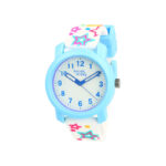 Zegarek dziecięcy KNOCK NOCKY