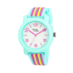 Zegarek dziecięcy KNOCK NOCKY