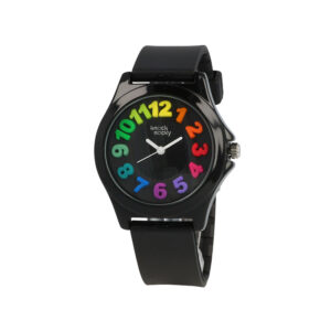 Zegarek dziecięcy KNOCK NOCKY