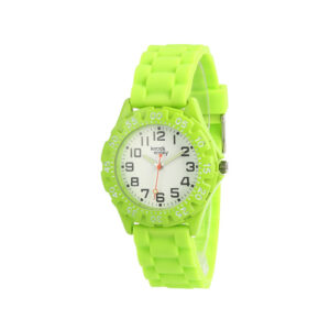 Zegarek dziecięcy KNOCK NOCKY