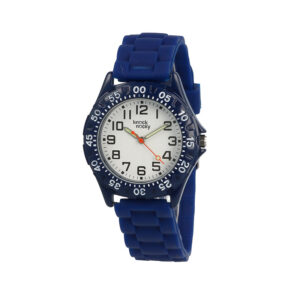 Zegarek dziecięcy KNOCK NOCKY