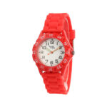 Zegarek dziecięcy KNOCK NOCKY