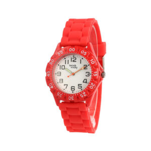 Zegarek dziecięcy KNOCK NOCKY