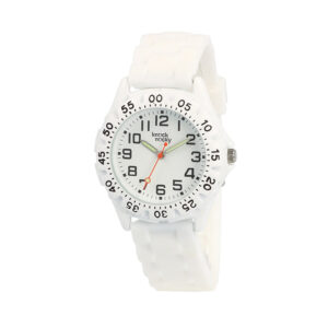 Zegarek dziecięcy KNOCK NOCKY