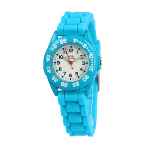 Zegarek dziecięcy KNOCK NOCKY