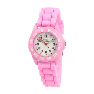 Zegarek dziecięcy KNOCK NOCKY