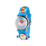 Zegarek dziecięcy KNOCK NOCKY