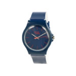 Zegarek dziecięcy KNOCK NOCKY