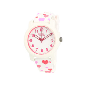 Zegarek dziecięcy KNOCK NOCKY