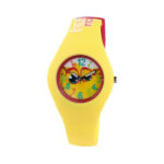 Zegarek dziecięcy KNOCK NOCKY