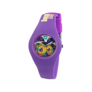 Zegarek dziecięcy KNOCK NOCKY