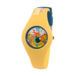 Zegarek dziecięcy KNOCK NOCKY