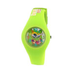 Zegarek dziecięcy KNOCK NOCKY