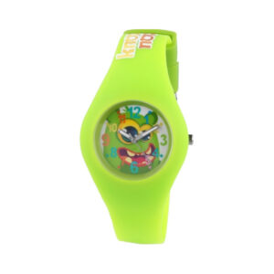 Zegarek dziecięcy KNOCK NOCKY