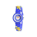 Zegarek dziecięcy KNOCK NOCKY