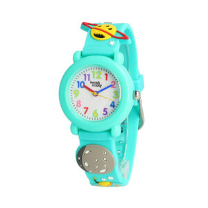 Zegarek dziecięcy KNOCK NOCKY