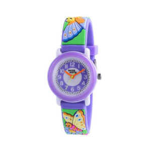 Zegarek dziecięcy KNOCK NOCKY