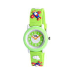 Zegarek dziecięcy KNOCK NOCKY