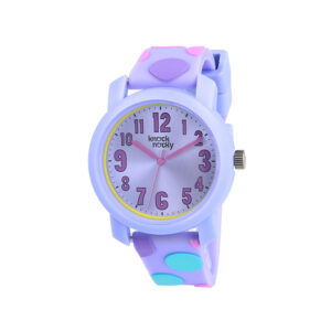 Zegarek dziecięcy KNOCK NOCKY
