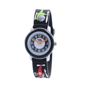 Zegarek dziecięcy KNOCK NOCKY