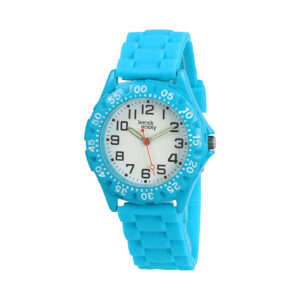 Zegarek dziecięcy KNOCK NOCKY