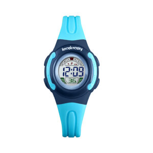 Zegarek dziecięcy KNOCK NOCKY