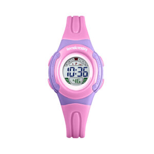 Zegarek dziecięcy KNOCK NOCKY