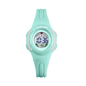 Zegarek dziecięcy KNOCK NOCKY