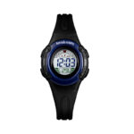 Zegarek dziecięcy KNOCK NOCKY