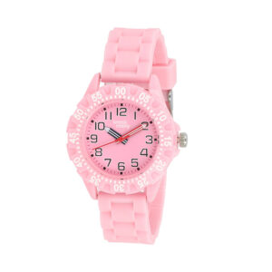 Zegarek dziecięcy KNOCK NOCKY