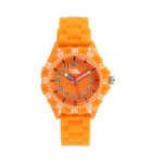 Zegarek dziecięcy KNOCK NOCKY