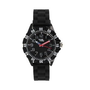 Zegarek dziecięcy KNOCK NOCKY