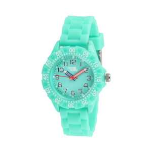 Zegarek dziecięcy KNOCK NOCKY