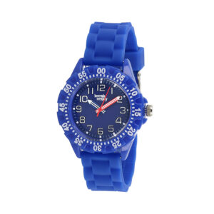 Zegarek dziecięcy KNOCK NOCKY