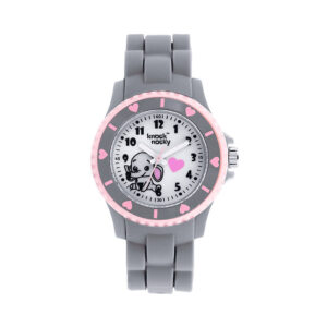 Zegarek dziecięcy KNOCK NOCKY