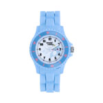 Zegarek dziecięcy KNOCK NOCKY