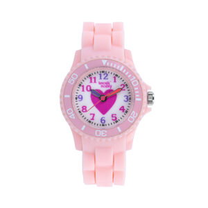 Zegarek dziecięcy KNOCK NOCKY