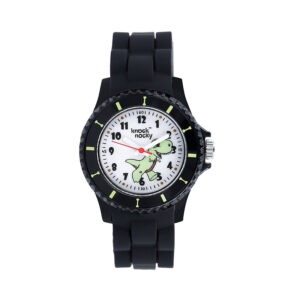 Zegarek dziecięcy KNOCK NOCKY