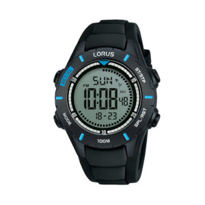 Zegarek dziecięcy LORUS