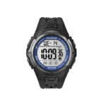 Zegarek dziecięcy TIMEX