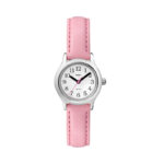 Zegarek dziecięcy TIMEX