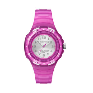 Zegarek dziecięcy TIMEX