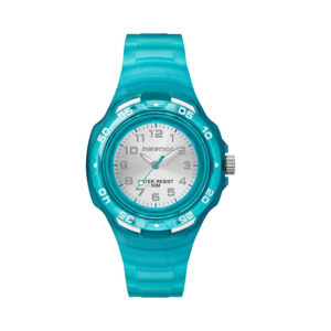 Zegarek dziecięcy TIMEX
